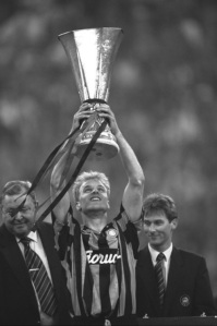 11 mayo 1994 copa de la uefa2